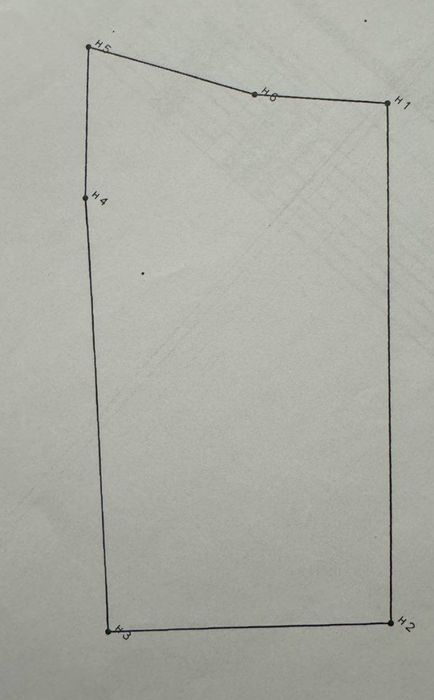 Продаётся Шикарный Евродом Каробка, Никитина, Саёхат