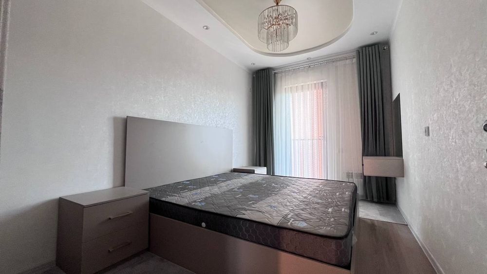 Assalom Sohil жк 3/10/11 квартира продается
