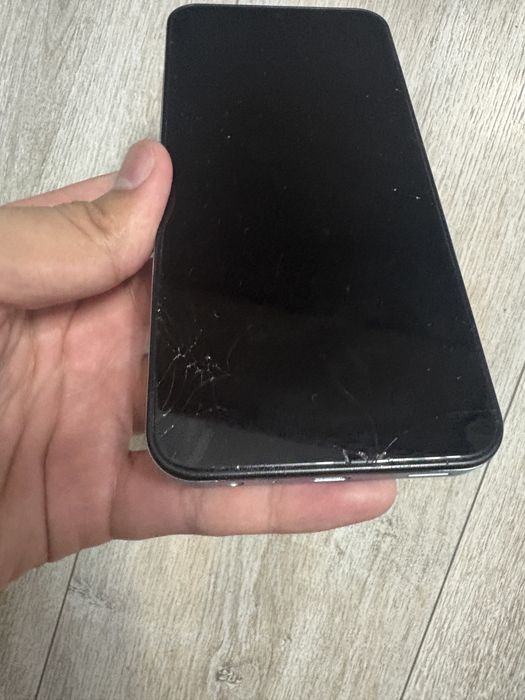 Samsung m15 срочно продам