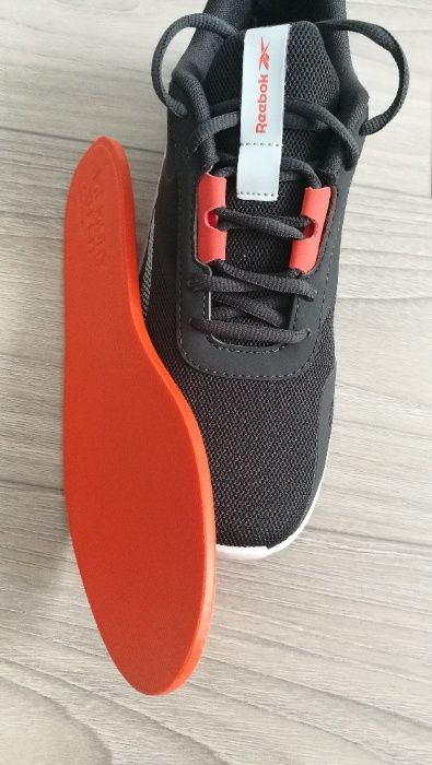 Pantofi sport Reebok Energylux 2.0 women (nr. 39 - femei)