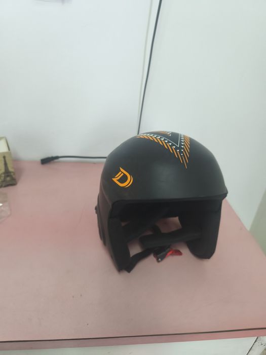 Schiuri în stare bună