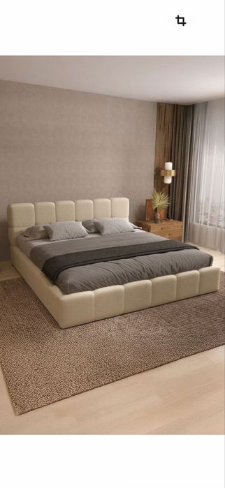 Pat  Barcelonaa 180/200