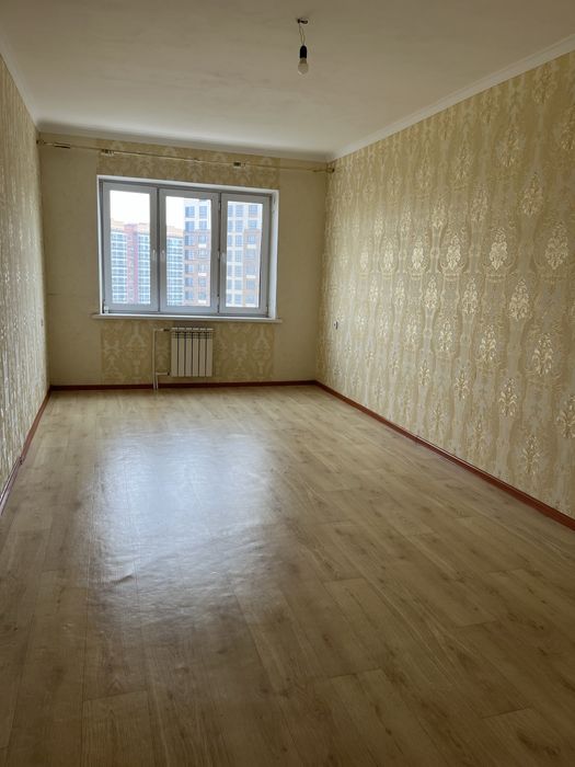 2 бөлме жалға беріледі