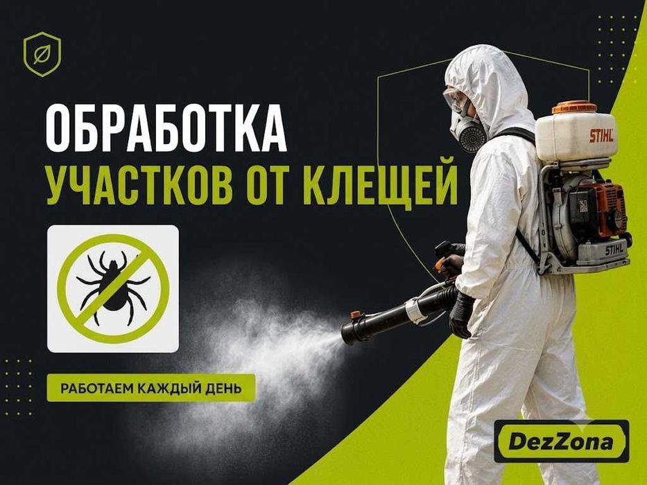 Dezinfeksiya xizmati | Дезинфекция мышей | Клопы | Kafolat 1 yil Arzon