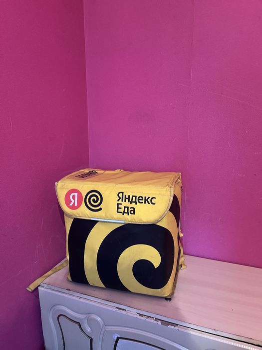 Термокароб 12000