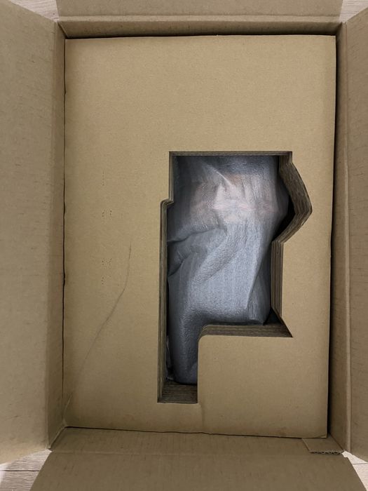 DYSON Caroserie + motor + ciclon, Original