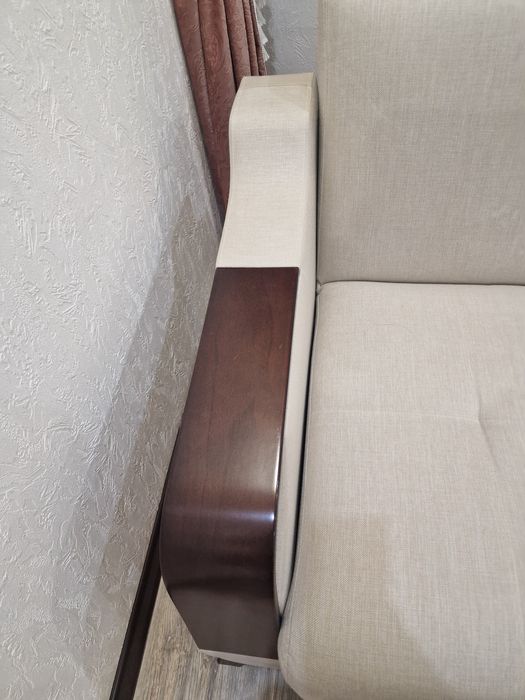 Срочно продам диван турецкого производства Bellona