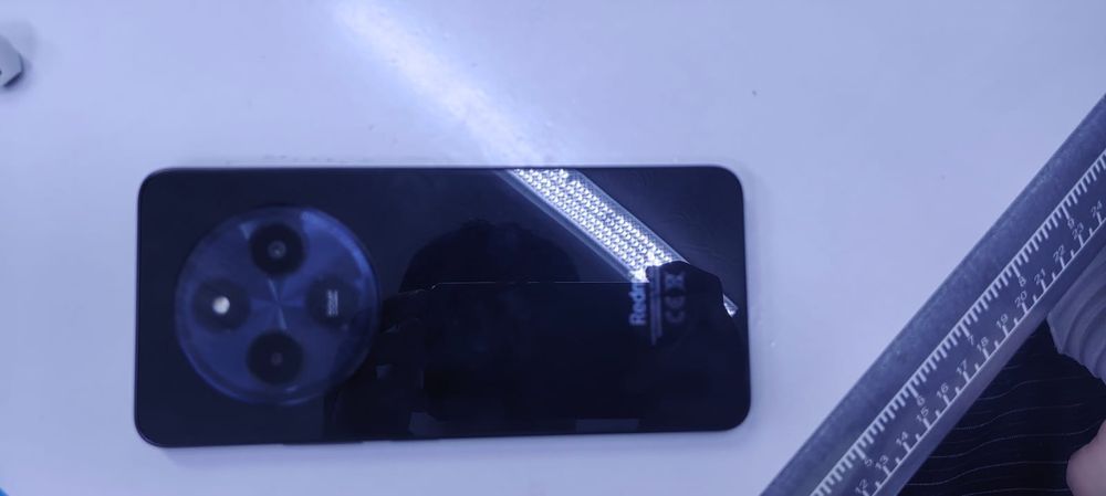 Redmi 14C идеальное состояние