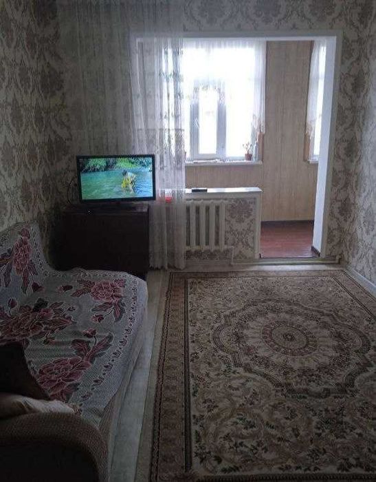 Юнусабад 11   2в3/4/4