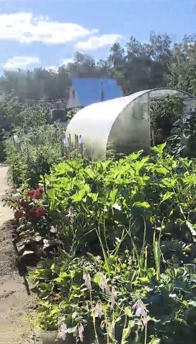 Продам дачу Энергетик 2