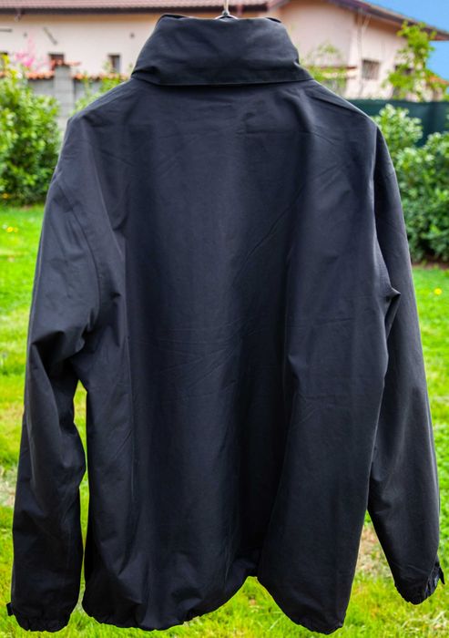 Туристическо яке Regatta Great Outdoors - XL