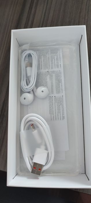 S 25 ULTRA смартфон