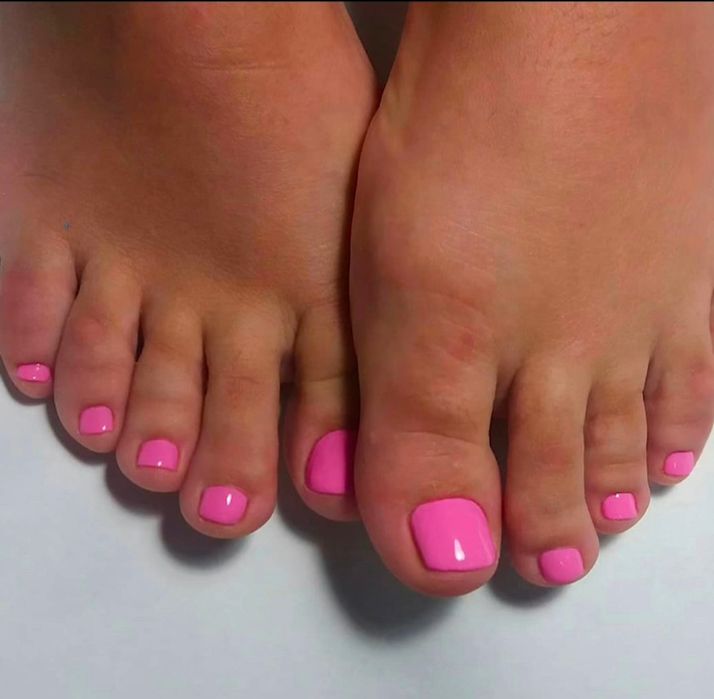 Маникюр    с выездом