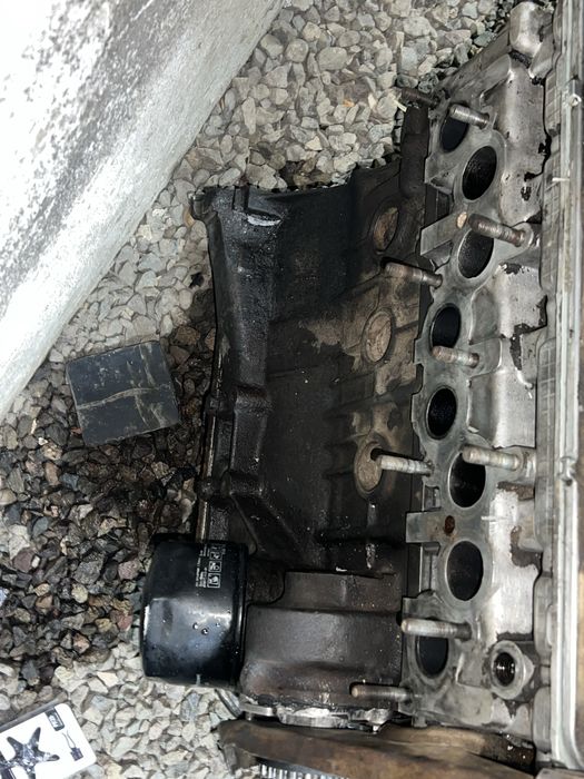 продам двигатель