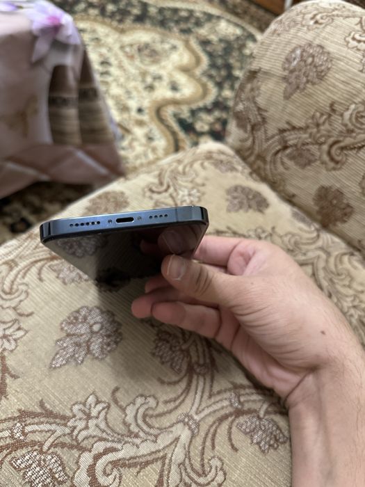 Продам Айфон 12 Про Макс