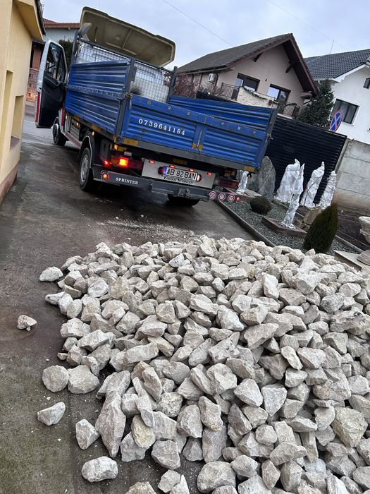 ‼️Vând nisip și diferite șorturi de balastieră și cariera