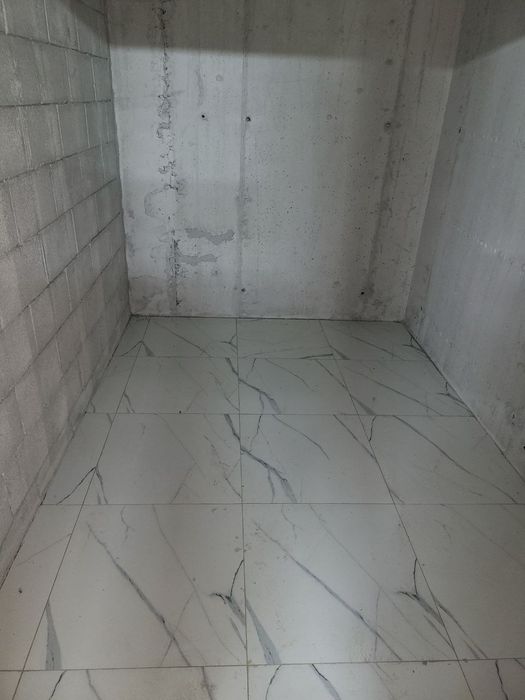 Кладовка в жк Таугуль