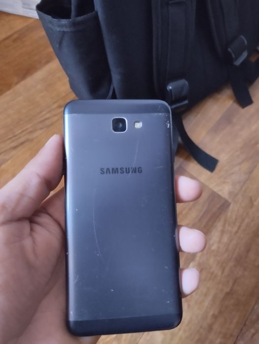 Самсунг ж 5 жаксы