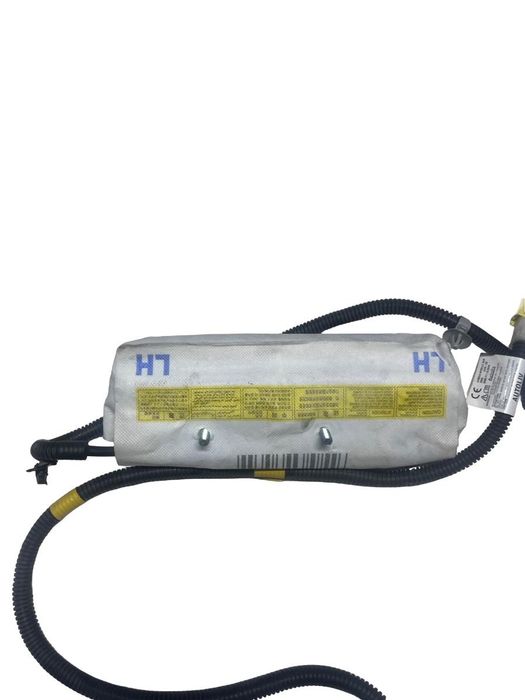 Airbag Scaun Stanga Fata Hyundai Ix35 Lm, El, Elh 2009 -> 889102Y000