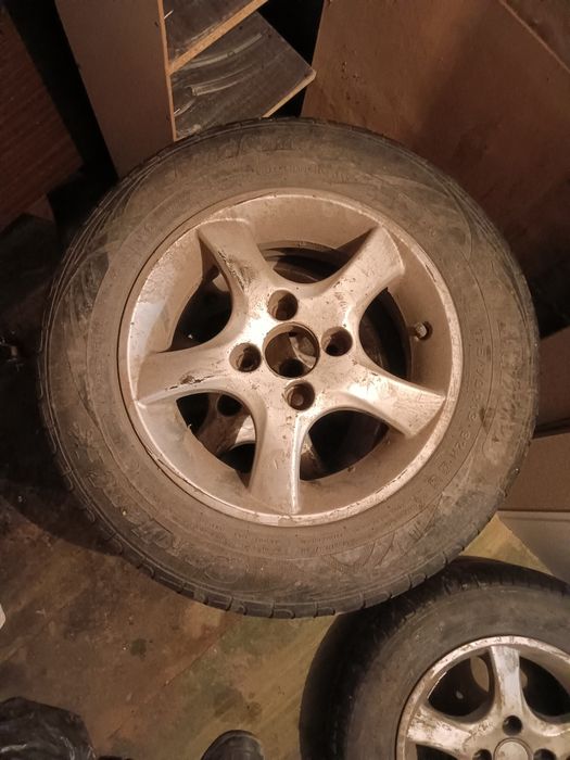 Продам диски 13.