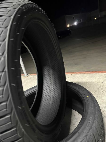 Нови Всесезонни Гуми Arivo Carlorful A/S 205/40R17 84W XL Нов Dot