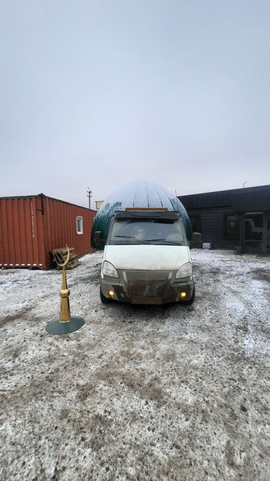 Услуги эвакуатора актобе