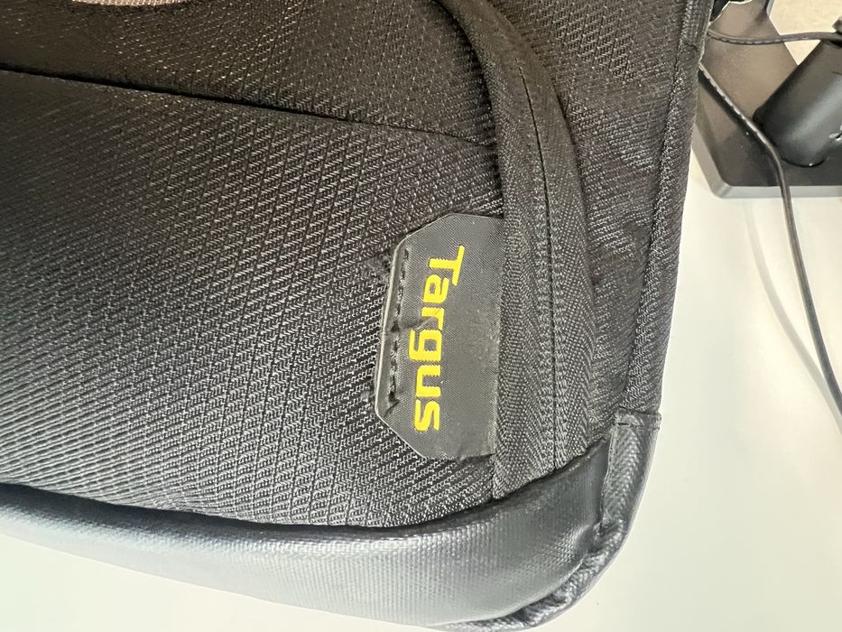Чанта за лаптоп Targus