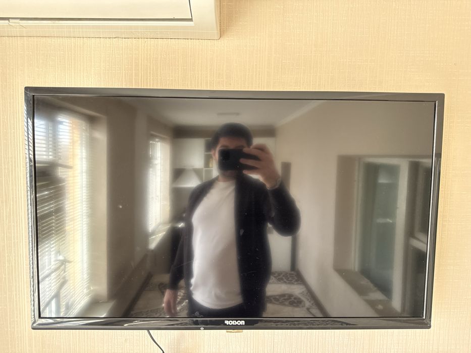 Televizor ROISON 32 dyum
