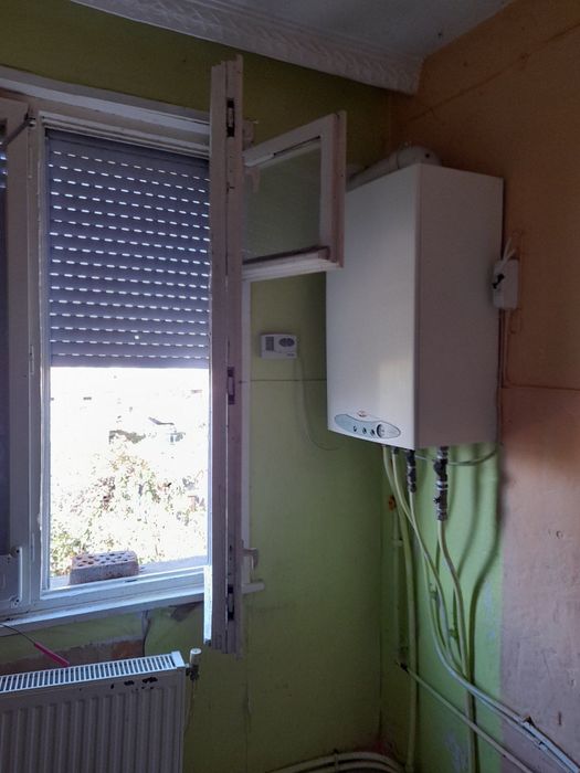 Продава се Къща в Раднево - 240 кв.м за 255 €/кв.м - Снимка #2