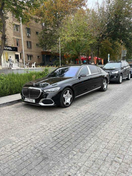 VIP трансфер, встреча с аэропорта, картеж, делегации