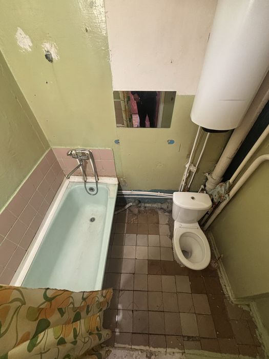 Сдам Квартиру 140 тыс