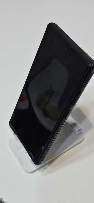 Samsung S24 ultra 12/256 GB