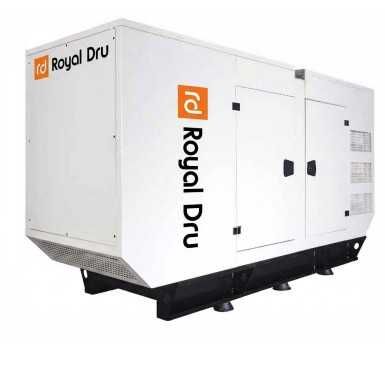 Generatoare backup, generatoare situatii de avarie,generatoare 16, 23, 40, 50, 75 kVA
