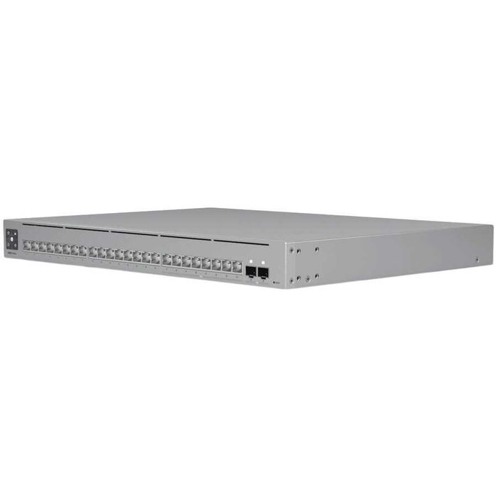 USW-PRO-MAX-24-EU L3 коммутатор Ubiquiti