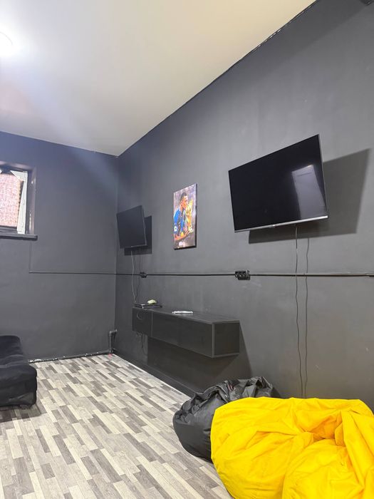 Продается готовый бизнес PS CLUB