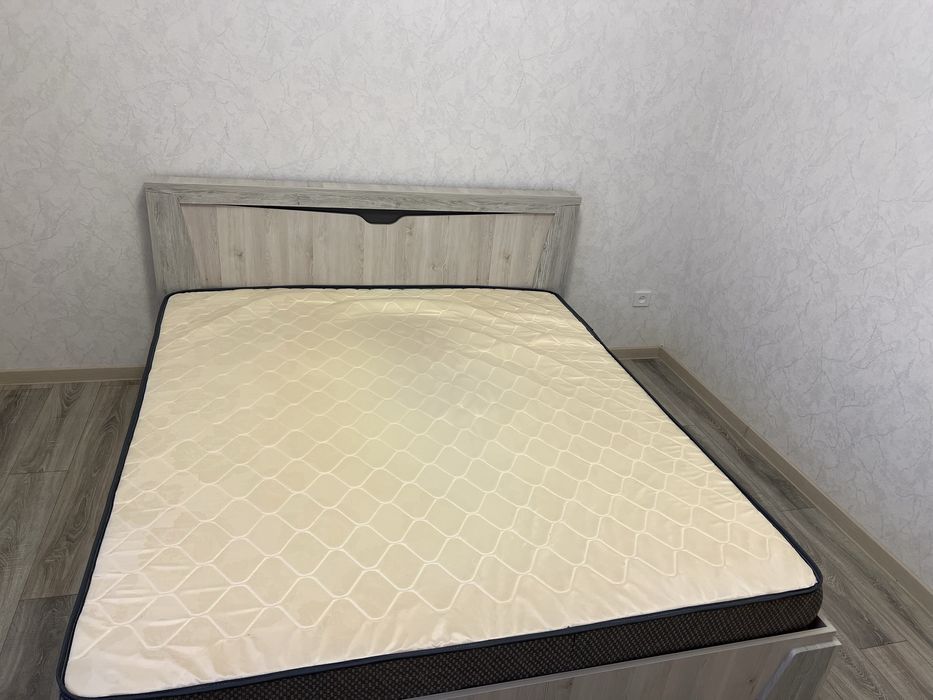 Срочно продаются кровати