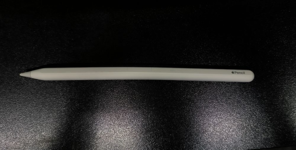 Продается Стилус iPencil 2 gen