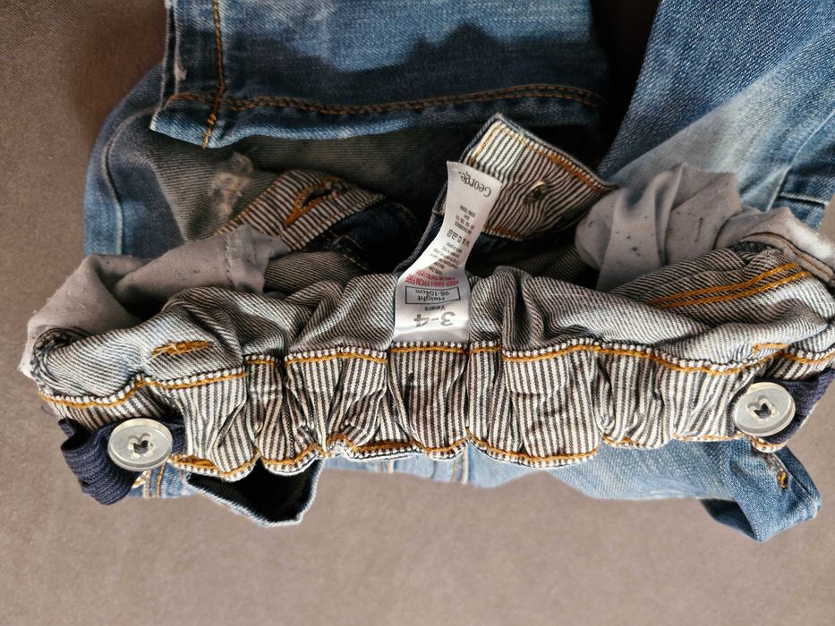 Дънки  george  детски