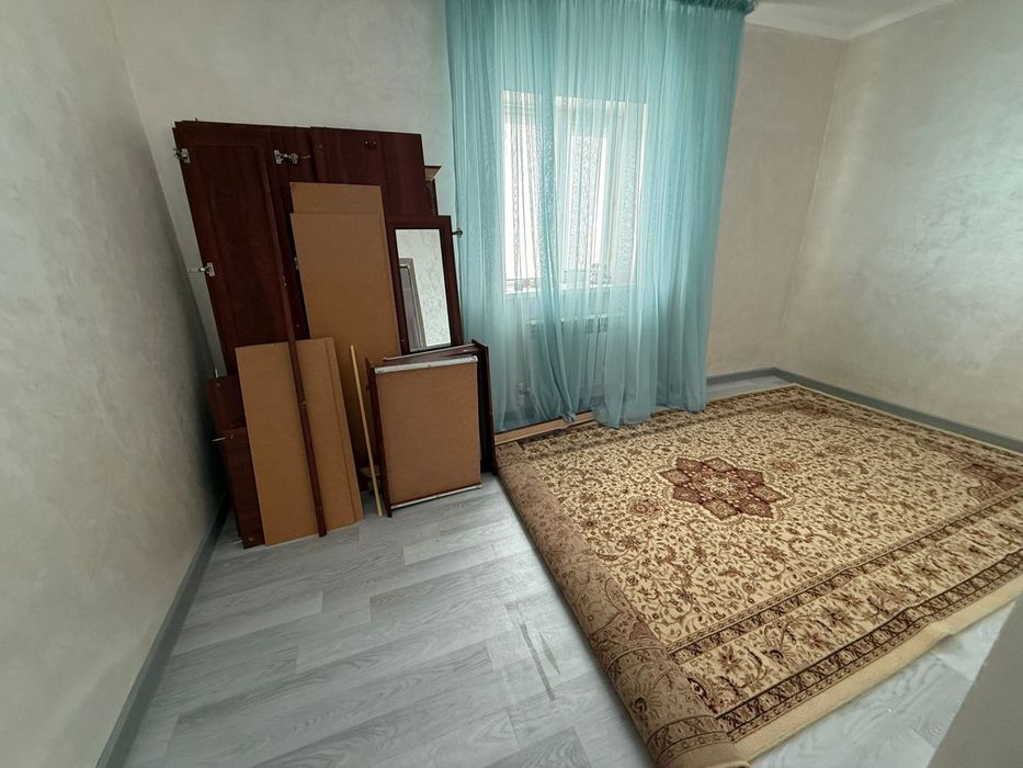 Сдается частный дом в Аренду