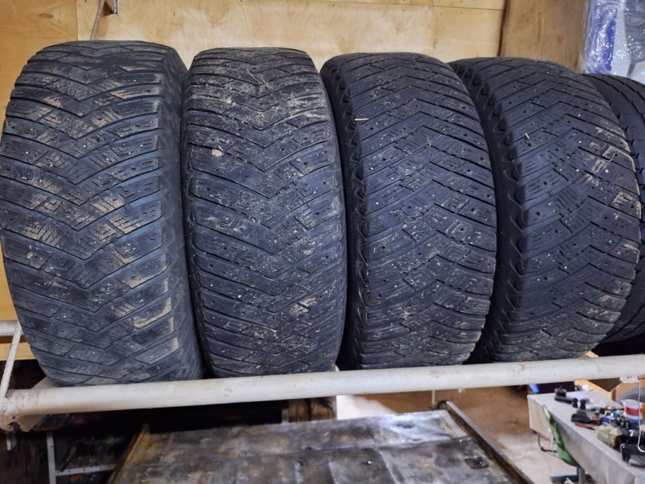 Продам    резину