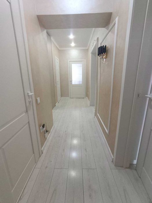 Роскошное предложение в элитном ЖК