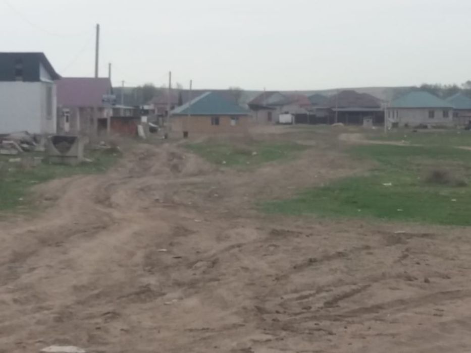 Продам  ух гектаров 5