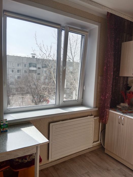 Продам п. Солнечный