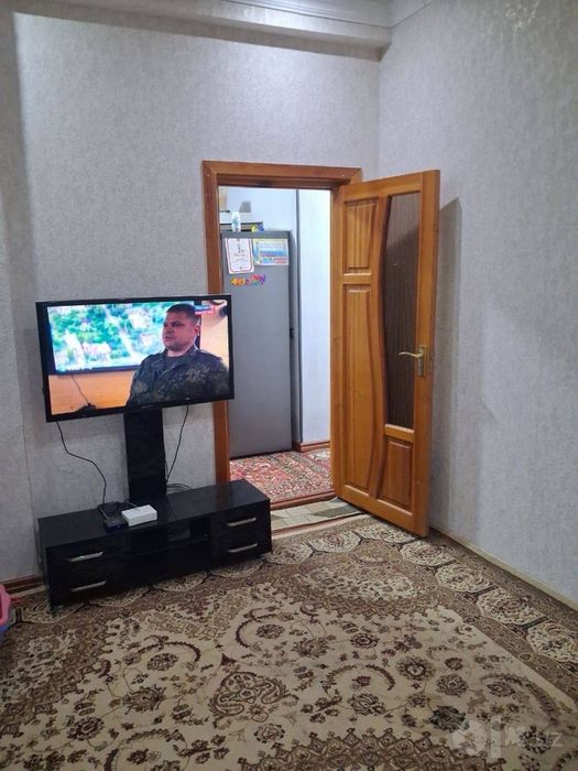 Продаётся 2 ком ГОР больница