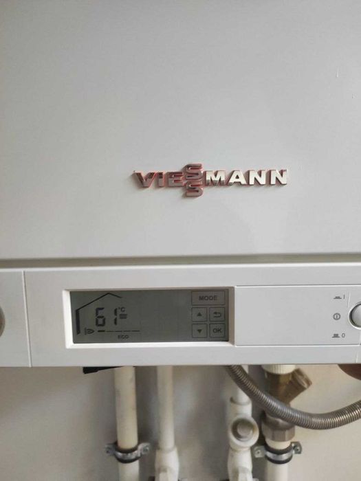 AKFA kiturami Baxi Navien Rulls Everel ImmerGas Chaffotexaus Vaillaint