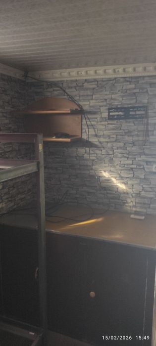 Вагон Котейнер сотилади