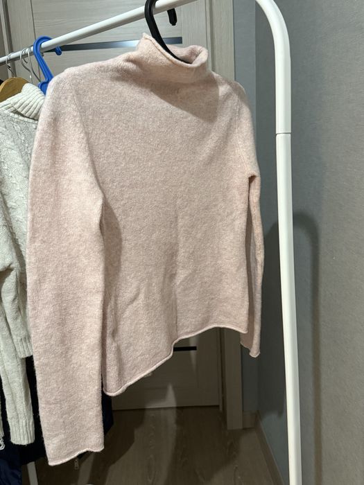 Пакет вещей продам