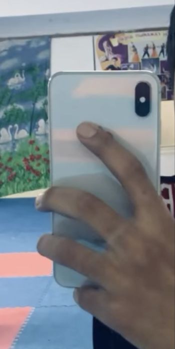 Айфон Хс мах сатылады