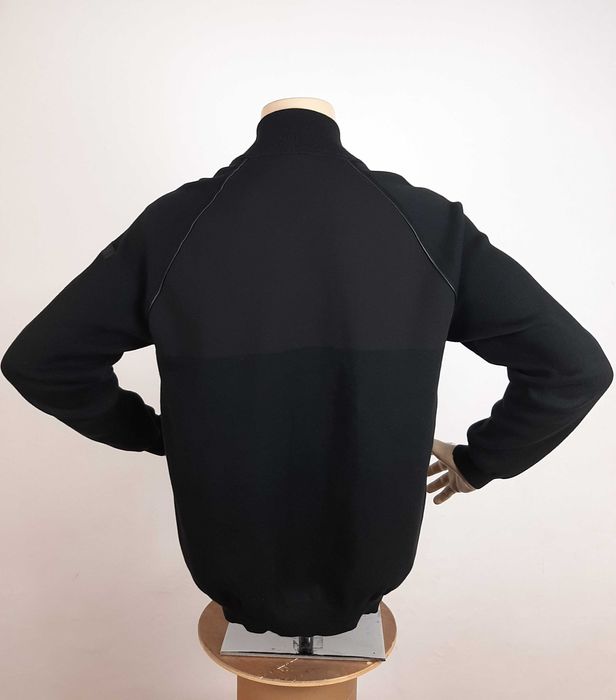 Hugo Boss Zedar - Оригинално мъжко хибридно яке размер L-XL