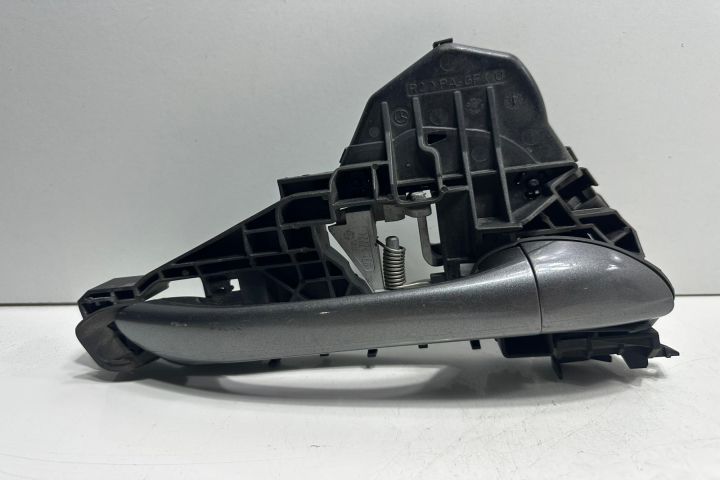 Maner Usa Dreapta fata A1697600234 Mercedes-Benz A-Class W169